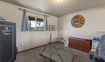 456 Pershing St, Box Elder, SD 57719