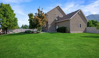 769 N 1280 E, American Fork, UT 84003