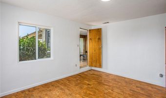 12190 Gladys Ln, Yucaipa, CA 92399