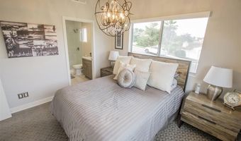 7570 Gibraltar St 101, Carlsbad, CA 92009