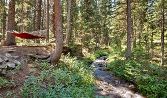 477 COUNTY ROAD 674 477, Breckenridge, CO 80424