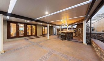 1029 Burnell Oaks Ln, Arcadia, CA 91006