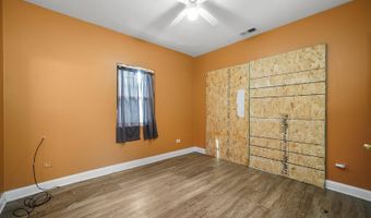 1453 W GARFIELD Blvd Unit 1, Chicago, IL 60636