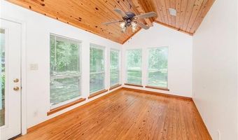 1500 MILLER Ln, Bogalusa, LA 70427