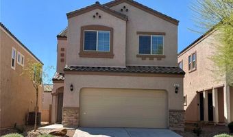 8441 Spirit Vale Ave, Las Vegas, NV 89117