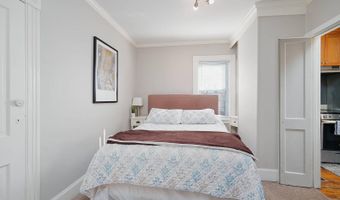 165 KING GEORGE St, Annapolis, MD 21401