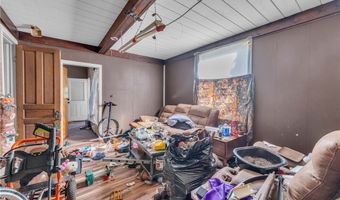 505 N Union Ave, Alliance, OH 44601