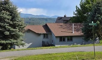 6894 Wild Rose Ln, Bonners Ferry, ID 83805