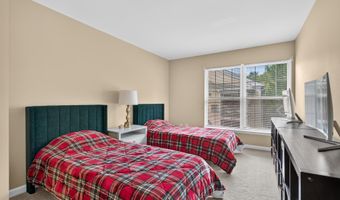 6607 THACKWELL Way 2203, Alexandria, VA 22315