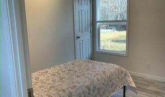 214 Dreamers Ln 0212, Asheville, NC 28805