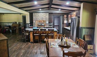 505 Katie Ln, Austin, AR 72007