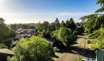 TL 203 404 Quadrant ST, Rockaway Beach, OR 97136