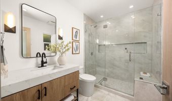 503 E Mendocino, Altadena, CA 91001