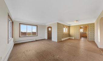 29022 431st Ave, Arlington, MN 55307