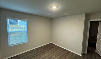 6505 NW Vandergriff St, Bentonville, AR 72713