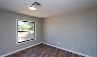 3313 W Thunderbird Trl, Benson, AZ 85602