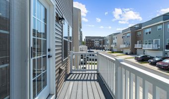 16201 BRIGHT STAR Way, Bowie, MD 20716