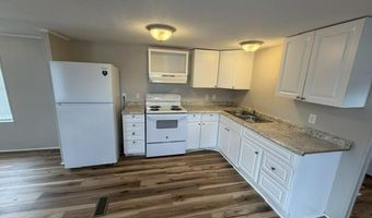 24 Park Place Ests 24, Arcadia, FL 34266