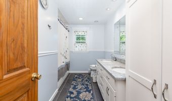 81 Minnesota Ln, Bristol, CT 06010