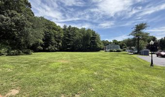 6 Rose Ln 6-53, Danbury, CT 06811