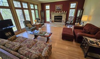 3 A25 General Grant Dr, Apple River, IL 61001