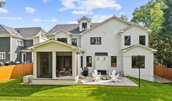 6213 DAHLONEGA Rd, Bethesda, MD 20816