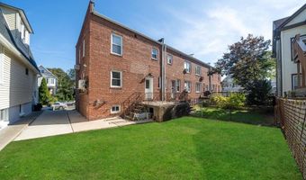 118 W 46TH St, Bayonne, NJ 07002