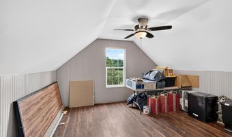 3295 Dye Ford Rd, Alvaton, KY 42122