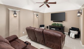 901 Crestmoor Dr, Allen, TX 75013
