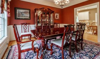 19 Cider Mill Rd, Burlington, CT 06013