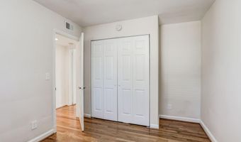 526 N PAYNE St, Alexandria, VA 22314