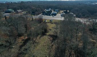 Post Road, Charlestown, RI 02813