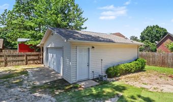 408 Saylor Dr, Biloxi, MS 39531