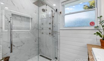 1638 Academy St, Charlotte, NC 28205