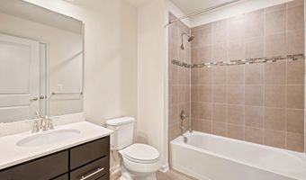 22311 TEES Ter, Ashburn, VA 20148
