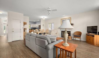443 BLACK GUM Dr, Bethany Beach, DE 19930