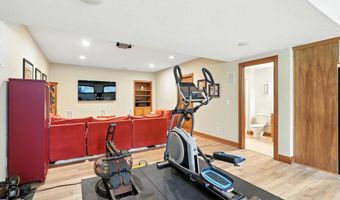 1208 Phaeton Way, Auburn, IN 46706