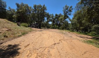 5093 Worman Rd, Ahwahnee, CA 93601