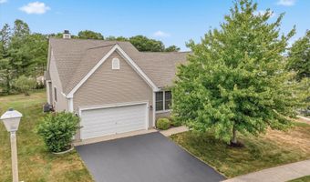 6 Valley Stream Pl, Barnegat, NJ 08005