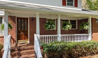 Ivywood Drive, Athens, GA 30606