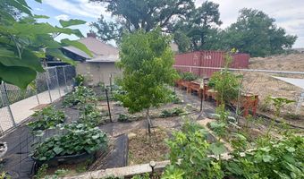 21 ROAD 3160, Aztec, NM 87410