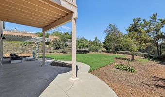 5471 Papagallo Dr, Oceanside, CA 92057