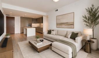 810 O St NW 609, Washington, DC 20001