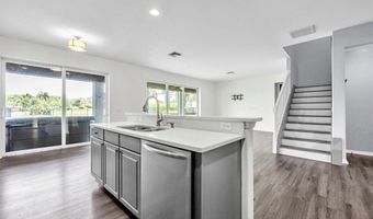 15639 Angelica Dr, Alva, FL 33920