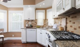 830 S Sapphire Ln, Anaheim, CA 92807