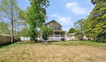 1995 FAIRFAX Rd, Annapolis, MD 21401