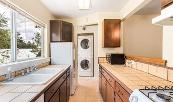 428 D Brophy Ave, Bisbee, AZ 85603