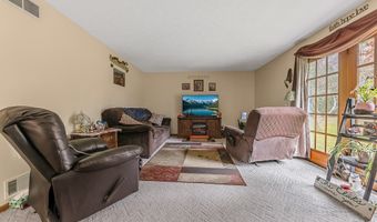 11676 Lair Rd NE, Alliance, OH 44601