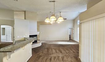 2336 OAKHAM Dr NW, Albuquerque, NM 87120