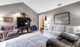 6 Cozy Bluff Rd, Savannah, GA 31410